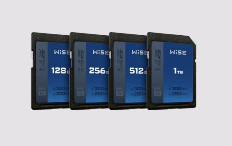 Screenshot 2026 02 28 at 9 27 35 AM